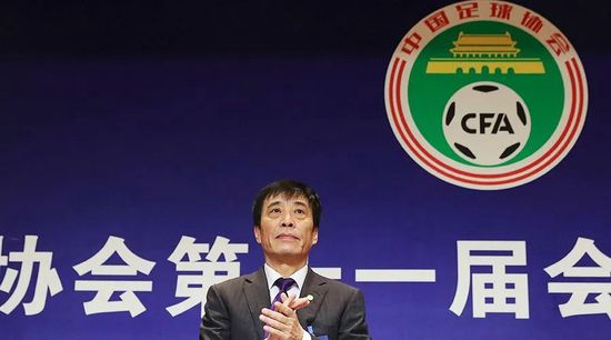 西班牙当地时间12月9日，2023-24赛季西甲联赛第16轮，皇马客场1-1战平贝蒂斯，安切洛蒂在赛后接受采访时表示：贝蒂斯队今天打入极精彩的一球，平局的结果是合理的。